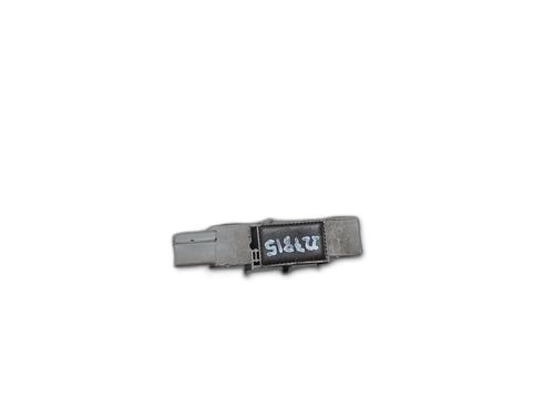 Electronic sensor VOLVO S60 I (384) D5 | BP39076031M84 - Image 4