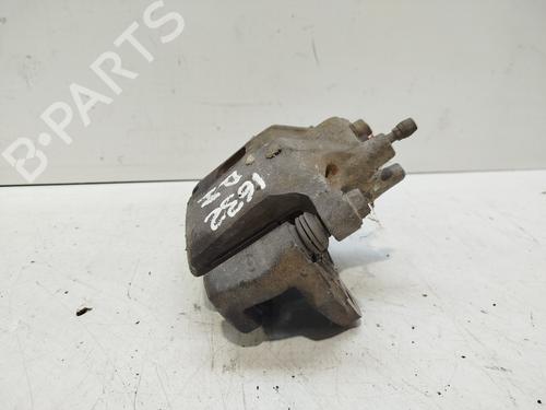 Left front brake caliper MITSUBISHI LANCER VIII (CY_A, CZ_A) | BP36467182M105 - Image 3