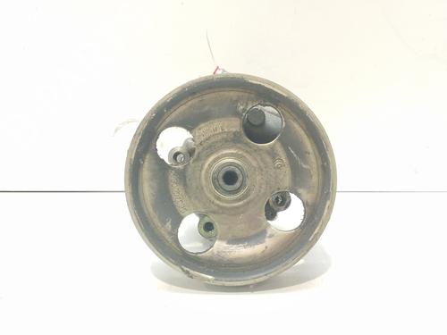 Styring servopumpe CITROËN C5 I (DC_) 2.0 HDi (DCRHZB, DCRHZE) | BP26901631M99 