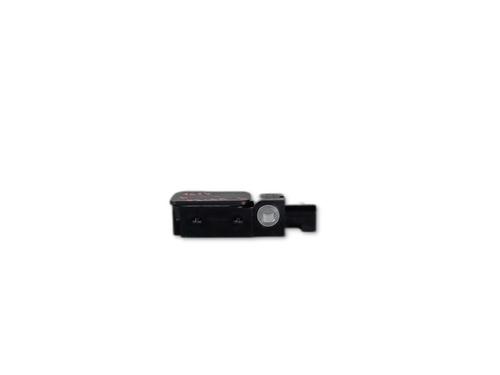 Electronic sensor FORD MONDEO III (B5Y) | BP39075996M84 - Image 3