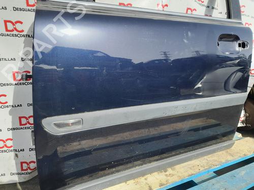 Left front door VOLVO XC90 I (275) D5 AWD | BP17404173C2 