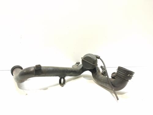 Pipe SEAT LEON (1P1) 1.9 TDI | BP31798993M125 