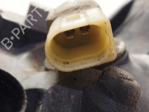 Right headlight SEAT IBIZA II (6K1) 1.9 TDI | BP17423035C29 