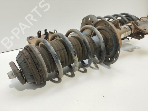 Right front shock absorber FIAT GRANDE PUNTO (199_) 1.3 D Multijet (199.AXD11, 199.AXD1A, 199.AXD1B,... | BP17800134M17 