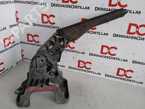 Used Hand brake VW TOURAN (1T1, 1T2) [2003-2011]  29489220