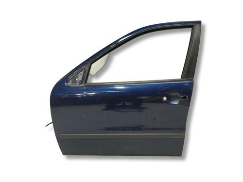 Used Left front door Left front door SEAT TOLEDO II (1M2) 1.9 TDI (110 hp) 40120365 40120365