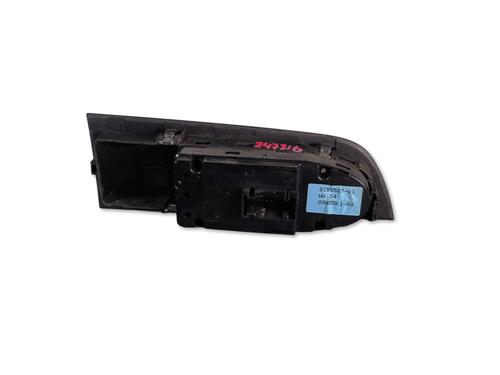 Left front window switch BMW 3 Coupe (E92) 325 d | BP38919851I27 - Image 2
