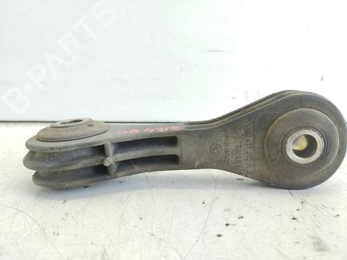 Andere für SEAT LEON (1M1) 1.9 TDI (90 hp) 29052611