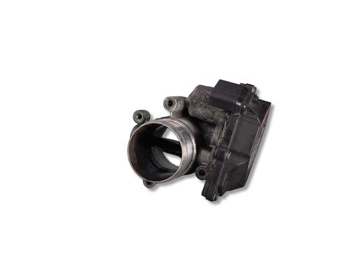 Throttle body VW GOLF VI (5K1)  | BP34510285M82  - Image 5