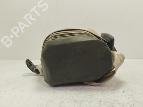 Rear left seatbelt AUDI A4 B6 Avant (8E5) | BP36765886I29 - Image 4