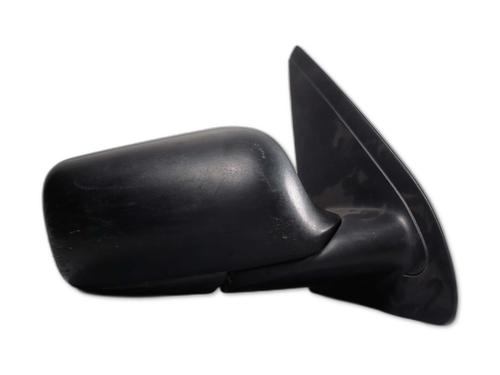 Retrovisor direito ALFA ROMEO 146 (930_) 1.8 i.e. 16V T.S. (930.B1A) (140 hp) 31176209