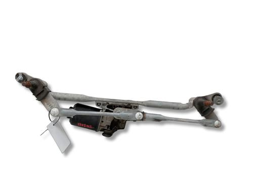 Front wiper motor SMART FORFOUR (454) 1.5 CDI (454.001) | BP36448491M29 - Image 3