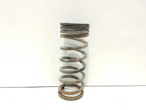 Used Shock absorber spring Shock absorber spring MERCEDES-BENZ E-CLASS Coupe (C238) E 200 4-matic (238.343) (184 hp) 40102016 40102016