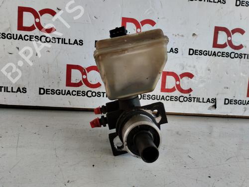 Brake master cylinder FORD ESCORT CLASSIC Turnier (ANL) 1.6 16V | BP17415600M77 