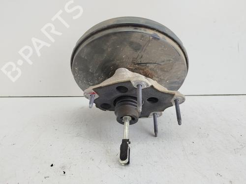 Servo brake RENAULT CLIO III (BR0/1, CR0/1) 1.2 16V (BR0P, CR0P) | BP28716447M42 