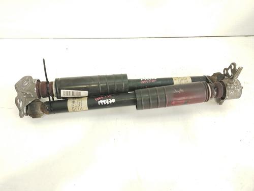 Right rear shock absorber ALFA ROMEO MITO (955_) 1.6 JTDM (955AXC1B) | BP20321075M19 