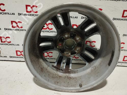 Rim HYUNDAI TUCSON (JM) 2.0 CRDi | BP17424577C45