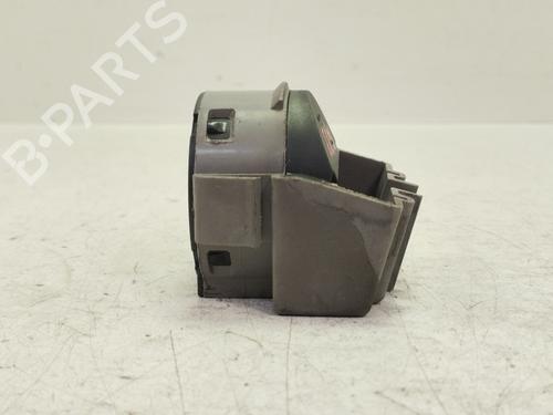  - Image 4