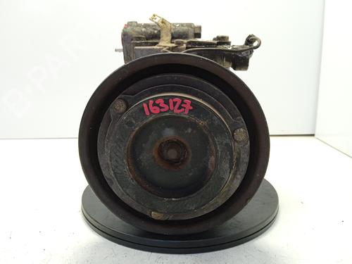 AC compressor HYUNDAI COUPE I (RD) 2.0 16V | BP35898636M34 - Image 2