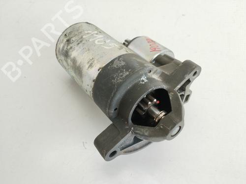 Starter PEUGEOT 206 Hatchback (2A/C) 1.4 LPG | BP25989436M8 