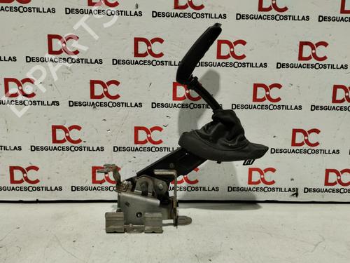 Used Hand brake PEUGEOT 308 I (4A_, 4C_) [2007-2016]  17422730