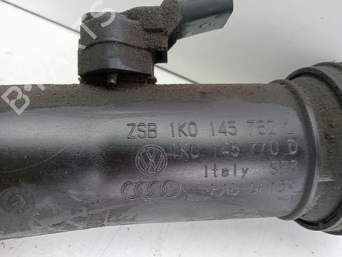 Pipe VW GOLF V (1K1) | BP29937627M125