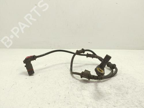 electronic-sensor-mercedes-benz-r-class-w251-v251-2005-2006-2007-2008-2009-2010-2011-2012-2013-2014-2015-2016-2017-31694666 main image