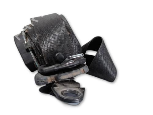 Front right seatbelt FIAT DUCATO Van (250_) 120 Multijet 2,3 D | BP30387451I25