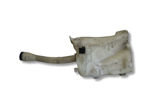 Sprinklertank CITROËN C4 II (NC_) 1.6 HDi 110 | BP38499248C113 - Image 2