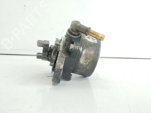Pompe à vide FIAT DOBLO MPV (119_, 223_) 1.3 JTD | BP30529277M80