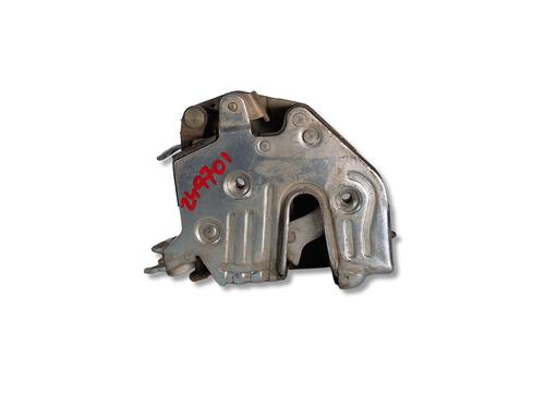 Used Front right lock Front right lock MERCEDES-BENZ 190 (W201) E 2.5-16 (201.035) (194 hp) 40102368 40102368