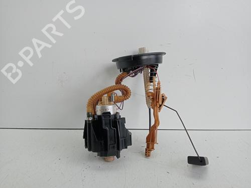 Used Fuel pump BMW 5 (E39) 530 d (184 hp) 29943322