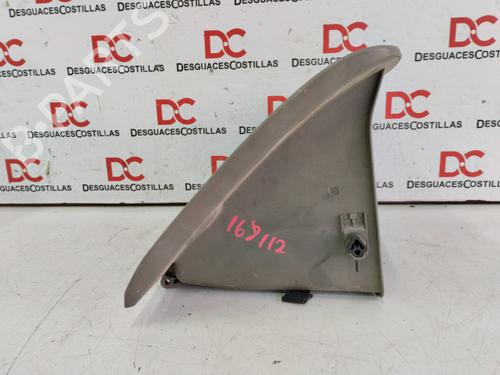 Glove box HYUNDAI TUCSON (JM)  | BP24472008C95 