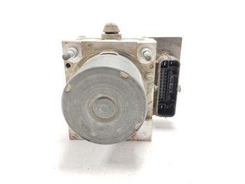 Módulo de ABS Módulo de ABS FIAT GRANDE PUNTO (199_) [2005-2026] 33833361 33833361