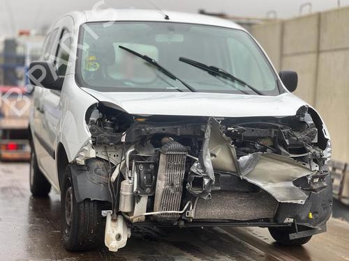 Engine mount RENAULT KANGOO / GRAND KANGOO II (KW0/1_)  | BP22610794M89 