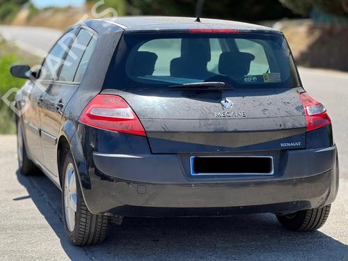  - Image 5