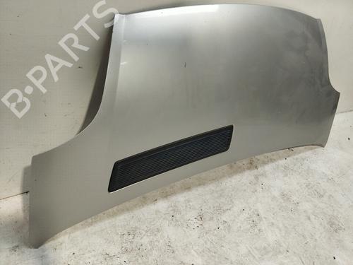 Hood OPEL VIVARO A Van (X83) 1.9 DTI (F7) | BP29395142C1 