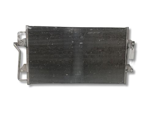 AC radiator MAXUS V80 Van EV80 (SH6601) | BP36990143M32 - Image 2