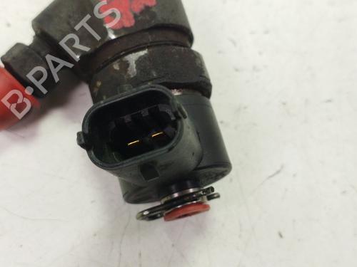Injector OPEL ASTRA H (A04) 1.9 CDTI 16V (L48) | BP34116818M100  - Image 5