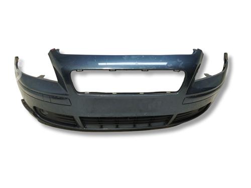 Used Front bumper Front bumper 38200891 38200891