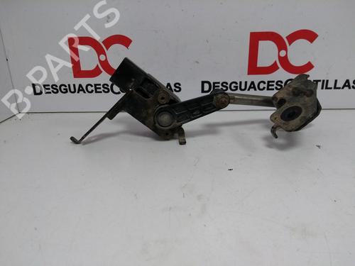 Headlight adjuster motor RENAULT KOLEOS I (HY_) 2.0 dCi (HY0K) | BP17400735E19 