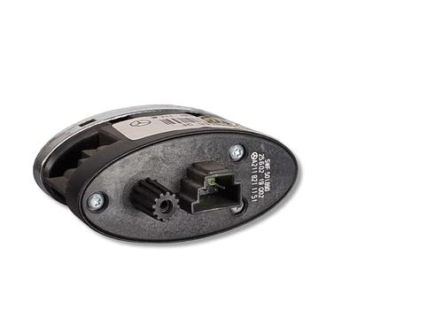 Switch MERCEDES-BENZ E-CLASS (W211) E 220 CDI | BP40102210I30 - Image 3