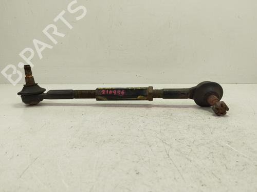 Other NISSAN TERRANO II (R20) 2.7 TDi 4WD | BP27979880O1 