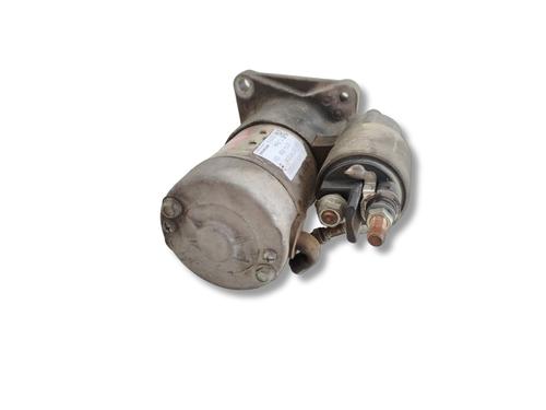 Starter LANCIA MUSA (350_) 1.4 (350.AXA11, 350.AXA1A) | BP38069353M8 - Image 5