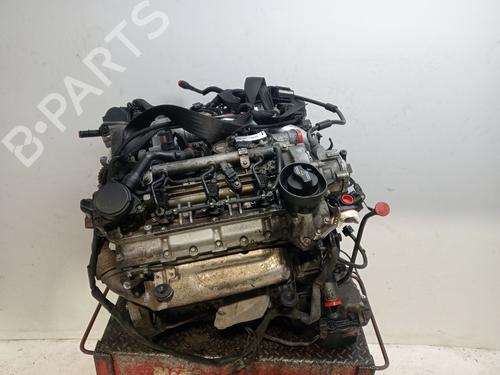 Engine MERCEDES-BENZ R-CLASS (W251, V251) | BP35945509M1 - Image 4
