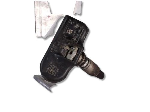 Electronic sensor CITROËN C5 II (RC_) | BP39808574M84 - Image 4