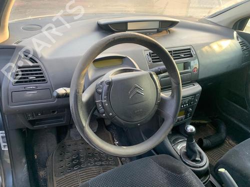 Electronic sensor CITROËN C4 I (LC_)  | BP17407405M84 