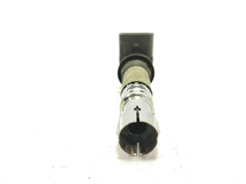 Ignition coil SEAT IBIZA III (6L1)  | BP17423826M94