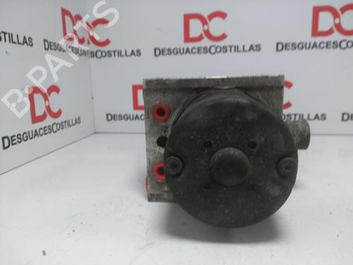 ABS pump FORD MONDEO III (B5Y) 2.0 16V TDDi / TDCi | BP17402626M43 