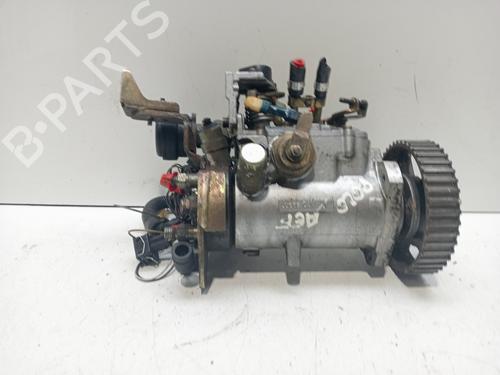 Einspritzpumpe für VW POLO III (6N1) 64 1.9 SDI (64 hp) 30436795